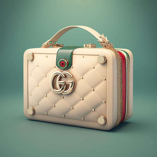 图片[2]-全球设计案例智能库_OJBKAI.COM银饰包包Midjourney灵感图库-_设计智库－全球设计案例智能库_OJBKAI.COM-全球设计案例智能库_OJBKAI.COM设计智库