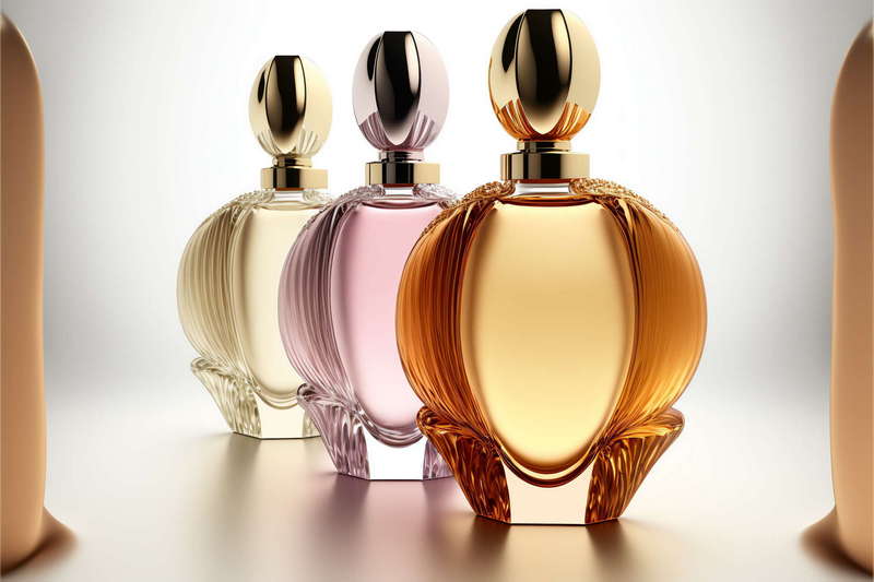 图片[13]-全球设计案例智能库_OJBKAI.COM香水Midjourney灵感图库-_设计智库－全球设计案例智能库_OJBKAI.COM-全球设计案例智能库_OJBKAI.COM设计智库
