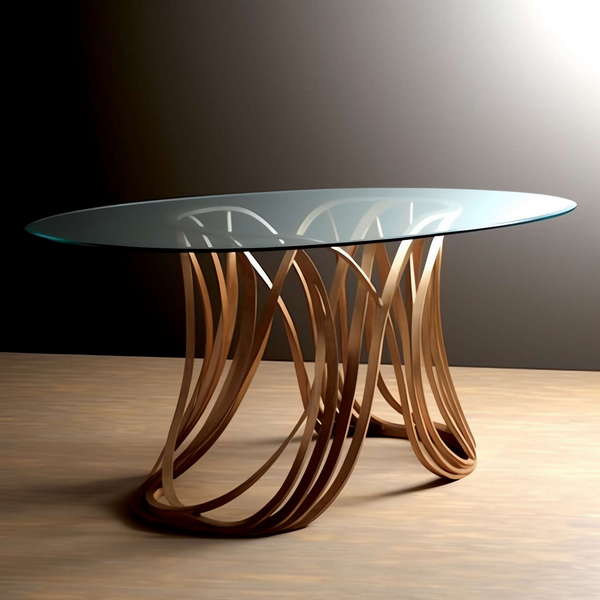 图片[34]-全球设计案例智能库_OJBKAI.COM现代餐桌Midjourney灵感图库-_设计智库－全球设计案例智能库_OJBKAI.COM-全球设计案例智能库_OJBKAI.COM设计智库