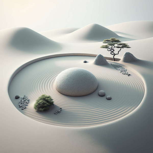 图片[16]-全球设计案例智能库_OJBKAI.COM禅园小景Midjourney灵感图库-_设计智库－全球设计案例智能库_OJBKAI.COM-全球设计案例智能库_OJBKAI.COM设计智库