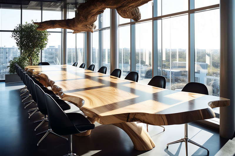 图片[7]-全球设计案例智能库_OJBKAI.COM现代会议桌Midjourney灵感图库-_设计智库－全球设计案例智能库_OJBKAI.COM-全球设计案例智能库_OJBKAI.COM设计智库