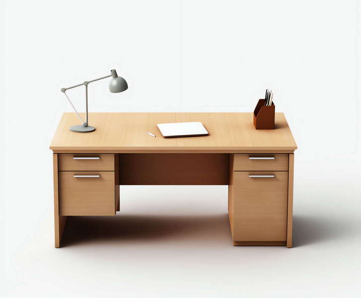 图片[30]-全球设计案例智能库_OJBKAI.COM现代办公桌Midjourney灵感图库-_设计智库－全球设计案例智能库_OJBKAI.COM-全球设计案例智能库_OJBKAI.COM设计智库