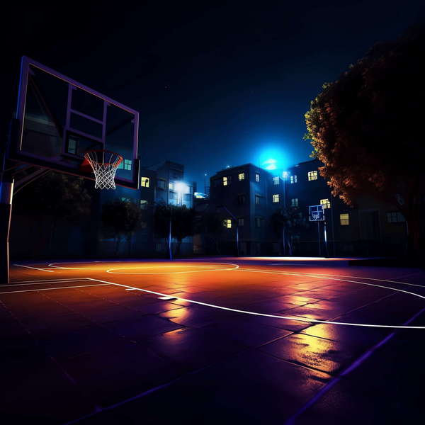 图片[27]-全球设计案例智能库_OJBKAI.COM篮球馆_Midjourney灵感图库292P-全球设计案例智能库_OJBKAI.COM设计智库