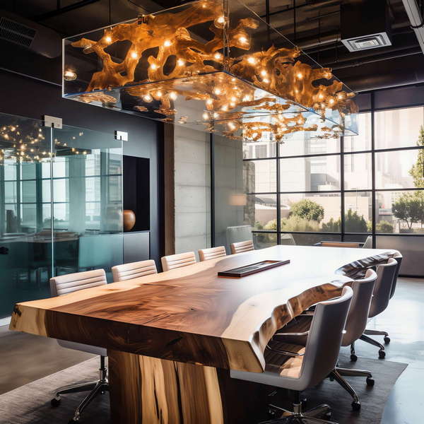 图片[19]-全球设计案例智能库_OJBKAI.COM现代会议桌Midjourney灵感图库-_设计智库－全球设计案例智能库_OJBKAI.COM-全球设计案例智能库_OJBKAI.COM设计智库