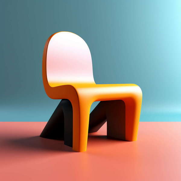 图片[8]-全球设计案例智能库_OJBKAI.COM现代风格椅子Midjourney灵感图库-_设计智库－全球设计案例智能库_OJBKAI.COM-全球设计案例智能库_OJBKAI.COM设计智库