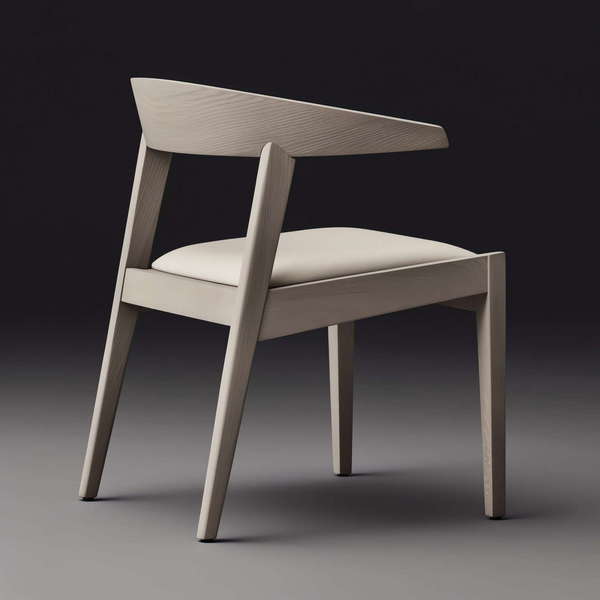 图片[8]-全球设计案例智能库_OJBKAI.COM现代原木椅子Midjourney灵感图库-_设计智库－全球设计案例智能库_OJBKAI.COM-全球设计案例智能库_OJBKAI.COM设计智库