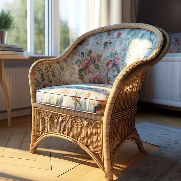 图片[8]-全球设计案例智能库_OJBKAI.COM中式椅子Midjourney灵感图库-_设计智库－全球设计案例智能库_OJBKAI.COM-全球设计案例智能库_OJBKAI.COM设计智库