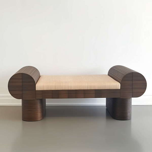 图片[8]-全球设计案例智能库_OJBKAI.COM原木长凳Midjourney灵感图库-_设计智库－全球设计案例智能库_OJBKAI.COM-全球设计案例智能库_OJBKAI.COM设计智库