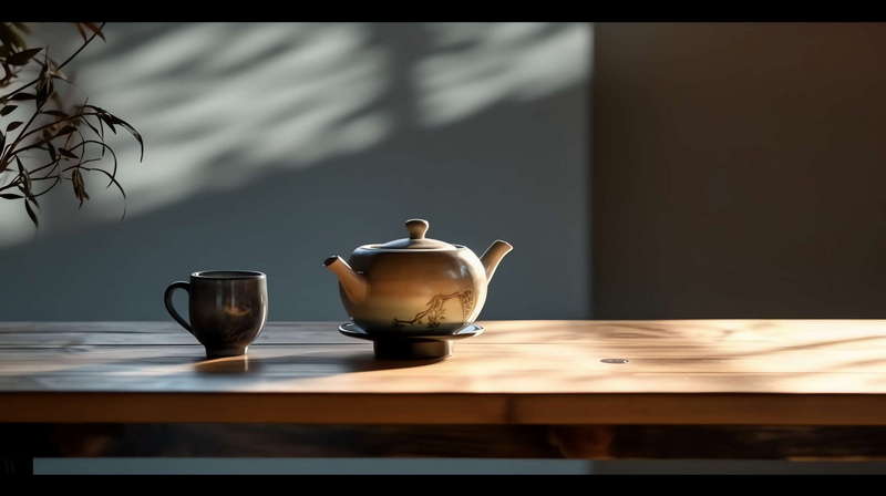 图片[25]-全球设计案例智能库_OJBKAI.COM禅意茶艺茶桌Midjourney灵感图库-_设计智库－全球设计案例智能库_OJBKAI.COM-全球设计案例智能库_OJBKAI.COM设计智库