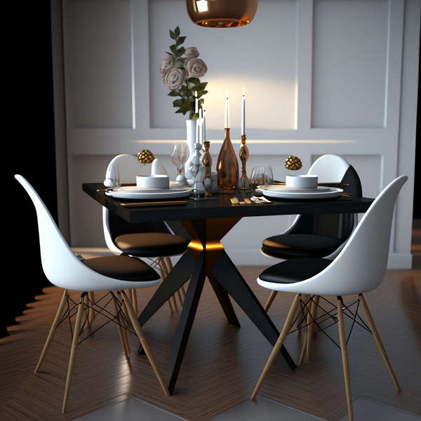 图片[34]-全球设计案例智能库_OJBKAI.COM现代低调奢华餐桌-1_Midjourney灵感图库-设计智库－全球设计案例智能库_OJBKAI.COM-全球设计案例智能库_OJBKAI.COM设计智库