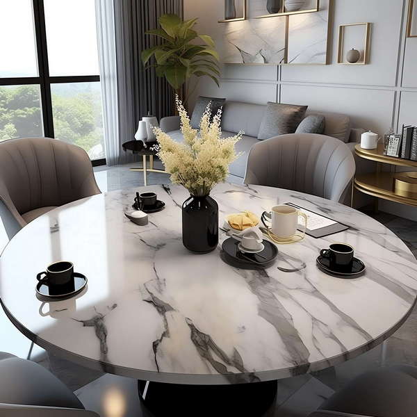 图片[34]-全球设计案例智能库_OJBKAI.COM现代风格餐桌Midjourney灵感图库-_设计智库－全球设计案例智能库_OJBKAI.COM-全球设计案例智能库_OJBKAI.COM设计智库