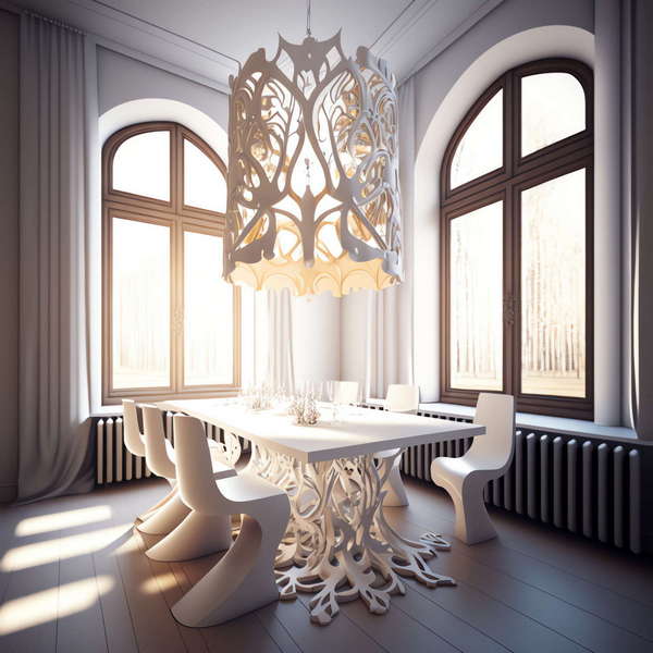 图片[34]-全球设计案例智能库_OJBKAI.COM异形前卫餐桌-4_Midjourney灵感图库-设计智库－全球设计案例智能库_OJBKAI.COM-全球设计案例智能库_OJBKAI.COM设计智库