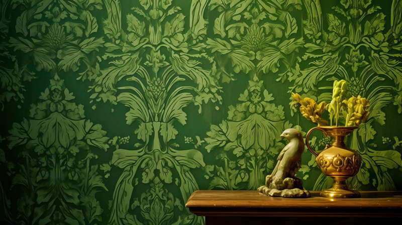 图片[16]-全球设计案例智能库_OJBKAI.COM墙纸Midjourney灵感图库-_设计智库－全球设计案例智能库_OJBKAI.COM-全球设计案例智能库_OJBKAI.COM设计智库