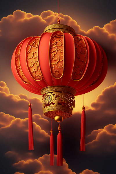 图片[34]-全球设计案例智能库_OJBKAI.COM灯笼-2_Midjourney灵感图库-设计智库－全球设计案例智能库_OJBKAI.COM-全球设计案例智能库_OJBKAI.COM设计智库