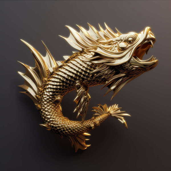 图片[28]-全球设计案例智能库_OJBKAI.COM艺术装饰品摆件Midjourney灵感图库-_设计智库－全球设计案例智能库_OJBKAI.COM-全球设计案例智能库_OJBKAI.COM设计智库