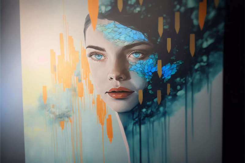 图片[34]-全球设计案例智能库_OJBKAI.COM抽象画-2_Midjourney灵感图库-设计智库－全球设计案例智能库_OJBKAI.COM-全球设计案例智能库_OJBKAI.COM设计智库