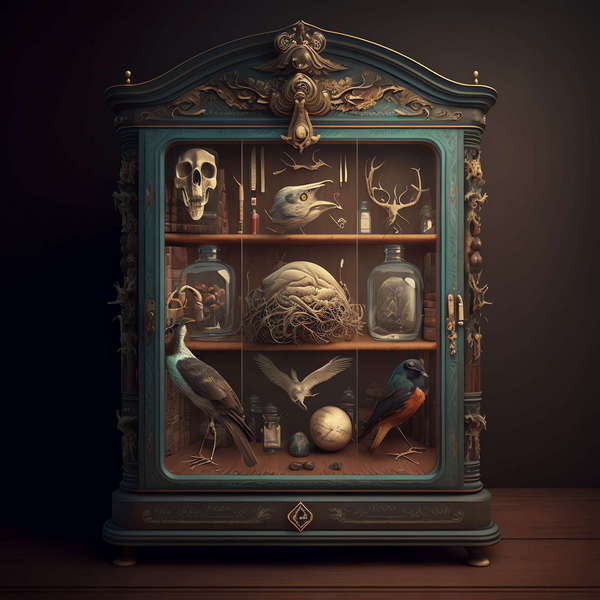 图片[7]-全球设计案例智能库_OJBKAI.COM怀旧复古照片墙Midjourney灵感图库-_设计智库－全球设计案例智能库_OJBKAI.COM-全球设计案例智能库_OJBKAI.COM设计智库