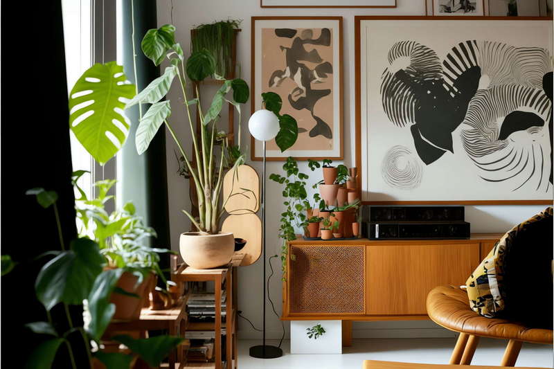 图片[34]-全球设计案例智能库_OJBKAI.COM住宅北欧照片墙Midjourney灵感图库-_设计智库－全球设计案例智能库_OJBKAI.COM-全球设计案例智能库_OJBKAI.COM设计智库