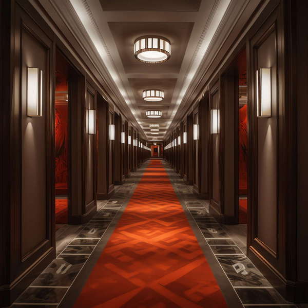图片[7]-全球设计案例智能库_OJBKAI.COM酒店走廊Midjourney灵感图库-_设计智库－全球设计案例智能库_OJBKAI.COM-全球设计案例智能库_OJBKAI.COM设计智库