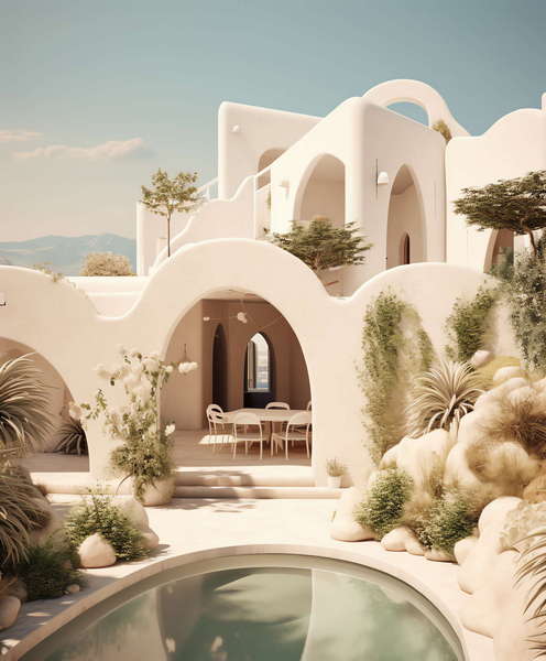 图片[7]-全球设计案例智能库_OJBKAI.COM网红风民宿Midjourney灵感图库-_设计智库－全球设计案例智能库_OJBKAI.COM-全球设计案例智能库_OJBKAI.COM设计智库