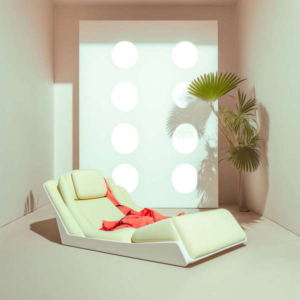 图片[7]-全球设计案例智能库_OJBKAI.COM度假酒店泳池沙滩美女Midjourney灵感图库-_设计智库－全球设计案例智能库_OJBKAI.COM-全球设计案例智能库_OJBKAI.COM设计智库