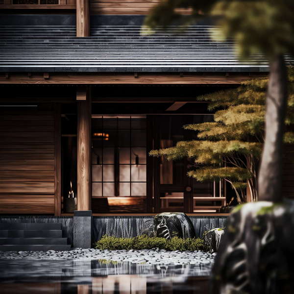 图片[34]-全球设计案例智能库_OJBKAI.COM日式禅意民宿Midjourney灵感图库-_设计智库－全球设计案例智能库_OJBKAI.COM-全球设计案例智能库_OJBKAI.COM设计智库