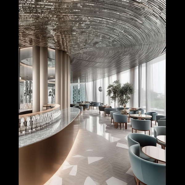 图片[34]-全球设计案例智能库_OJBKAI.COM酒店行政酒廊Midjourney灵感图库-_设计智库－全球设计案例智能库_OJBKAI.COM-全球设计案例智能库_OJBKAI.COM设计智库