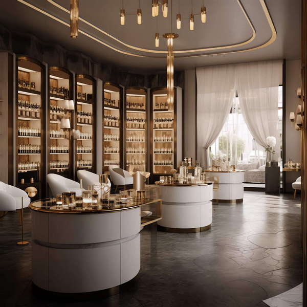 图片[33]-全球设计案例智能库_OJBKAI.COM酒店餐厅Midjourney灵感图库-_设计智库－全球设计案例智能库_OJBKAI.COM-全球设计案例智能库_OJBKAI.COM设计智库