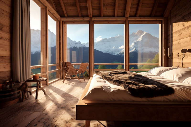 图片[34]-全球设计案例智能库_OJBKAI.COM野奢度假酒店Midjourney灵感图库-_设计智库－全球设计案例智能库_OJBKAI.COM-全球设计案例智能库_OJBKAI.COM设计智库