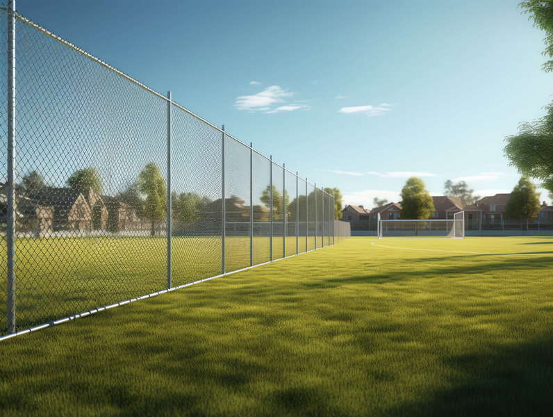 图片[16]-全球设计案例智能库_OJBKAI.COM学校操场运动馆Midjourney灵感图库-_设计智库－全球设计案例智能库_OJBKAI.COM-全球设计案例智能库_OJBKAI.COM设计智库