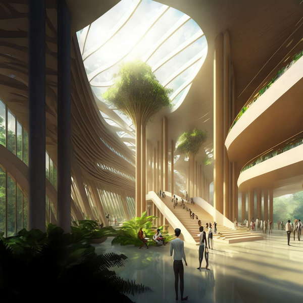 图片[16]-全球设计案例智能库_OJBKAI.COM曲线空间Midjourney灵感图库-_设计智库－全球设计案例智能库_OJBKAI.COM-全球设计案例智能库_OJBKAI.COM设计智库