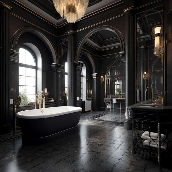 图片[34]-全球设计案例智能库_OJBKAI.COM欧式风格浴缸Midjourney灵感图库-_设计智库－全球设计案例智能库_OJBKAI.COM-全球设计案例智能库_OJBKAI.COM设计智库