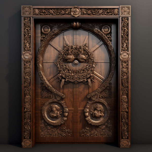 图片[8]-全球设计案例智能库_OJBKAI.COM复古门窗Midjourney灵感图库-_设计智库－全球设计案例智能库_OJBKAI.COM-全球设计案例智能库_OJBKAI.COM设计智库