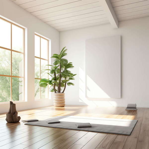 图片[10]-全球设计案例智能库_OJBKAI.COM原木空间瑜伽室Midjourney灵感图库-_设计智库－全球设计案例智能库_OJBKAI.COM-全球设计案例智能库_OJBKAI.COM设计智库