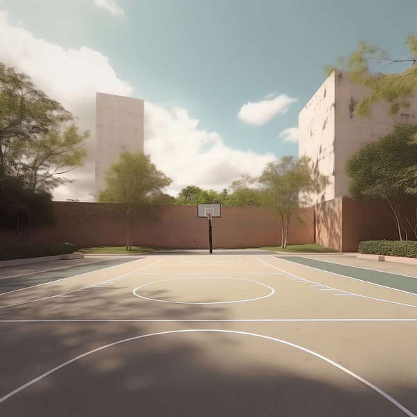 图片[7]-全球设计案例智能库_OJBKAI.COM篮球馆_Midjourney灵感图库292P-全球设计案例智能库_OJBKAI.COM设计智库