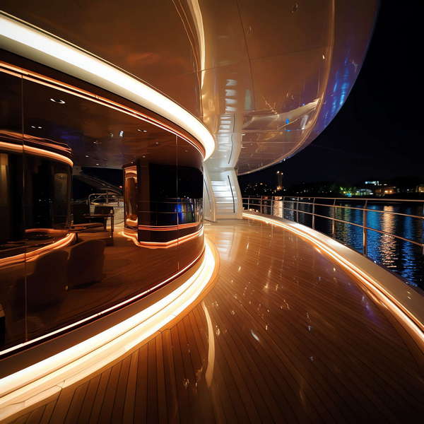 图片[13]-全球设计案例智能库_OJBKAI.COM低调奢华游轮Midjourney灵感图库-_设计智库－全球设计案例智能库_OJBKAI.COM-全球设计案例智能库_OJBKAI.COM设计智库