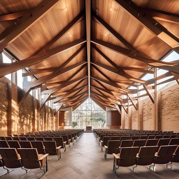 图片[16]-全球设计案例智能库_OJBKAI.COM报告厅Midjourney灵感图库-_设计智库－全球设计案例智能库_OJBKAI.COM-全球设计案例智能库_OJBKAI.COM设计智库