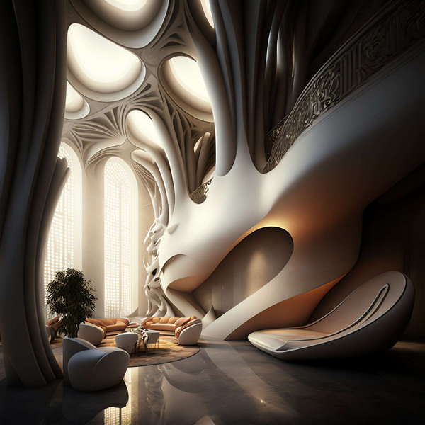 图片[25]-全球设计案例智能库_OJBKAI.COM公共区域流线镂空设计_Midjourney灵感图库-_设计智库－全球设计案例智能库_OJBKAI.COM-全球设计案例智能库_OJBKAI.COM设计智库