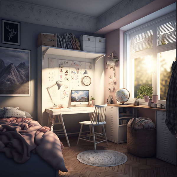 图片[17]-全球设计案例智能库_OJBKAI.COM童趣儿童房2_Midjourney灵感图库-设计智库－全球设计案例智能库_OJBKAI.COM-全球设计案例智能库_OJBKAI.COM设计智库