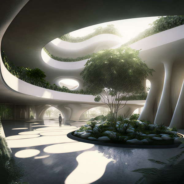 图片[27]-全球设计案例智能库_OJBKAI.COM奇异森林Midjourney灵感图库-_设计智库－全球设计案例智能库_OJBKAI.COM-全球设计案例智能库_OJBKAI.COM设计智库