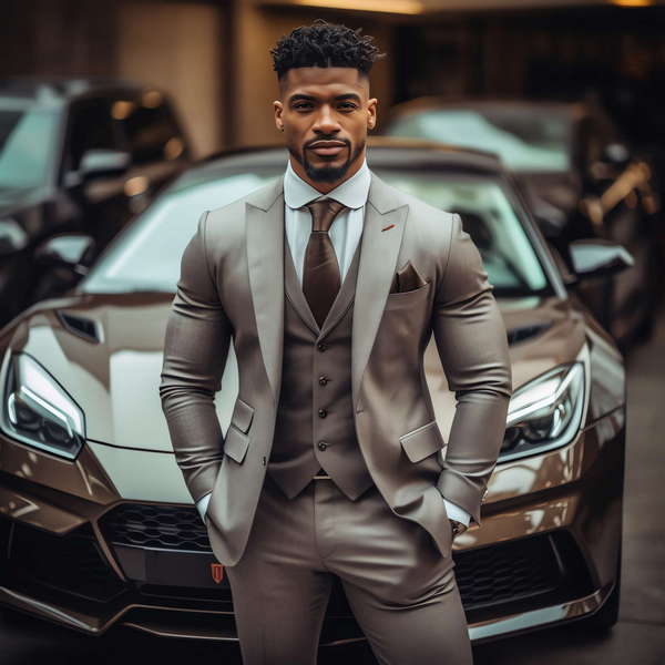 图片[34]-全球设计案例智能库_OJBKAI.COM绅士豪车人物素材Midjourney灵感图库-_设计智库－全球设计案例智能库_OJBKAI.COM-全球设计案例智能库_OJBKAI.COM设计智库