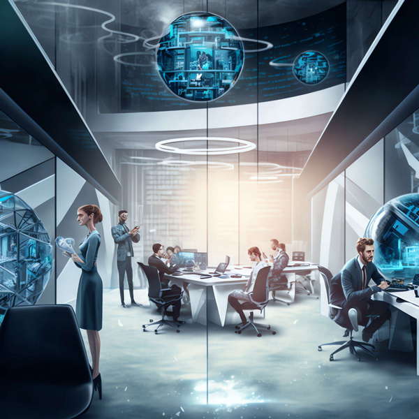 图片[34]-全球设计案例智能库_OJBKAI.COM现代电影风格Midjourney灵感图库-_设计智库－全球设计案例智能库_OJBKAI.COM-全球设计案例智能库_OJBKAI.COM设计智库