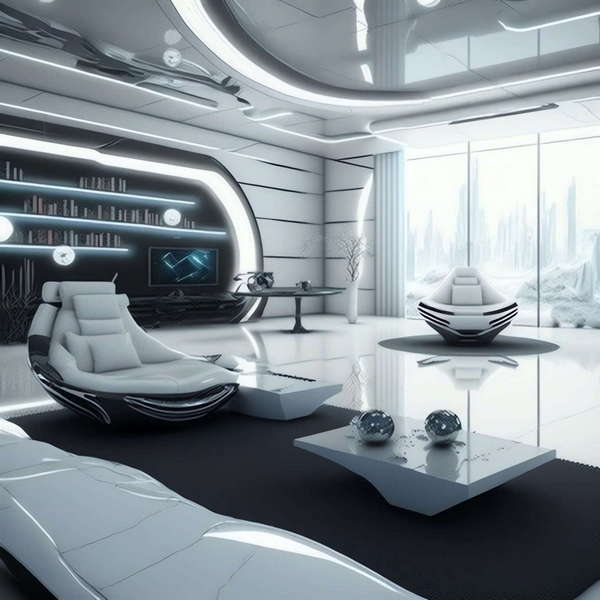 图片[7]-全球设计案例智能库_OJBKAI.COM未来主义风格Midjourney灵感图库-_设计智库－全球设计案例智能库_OJBKAI.COM-全球设计案例智能库_OJBKAI.COM设计智库