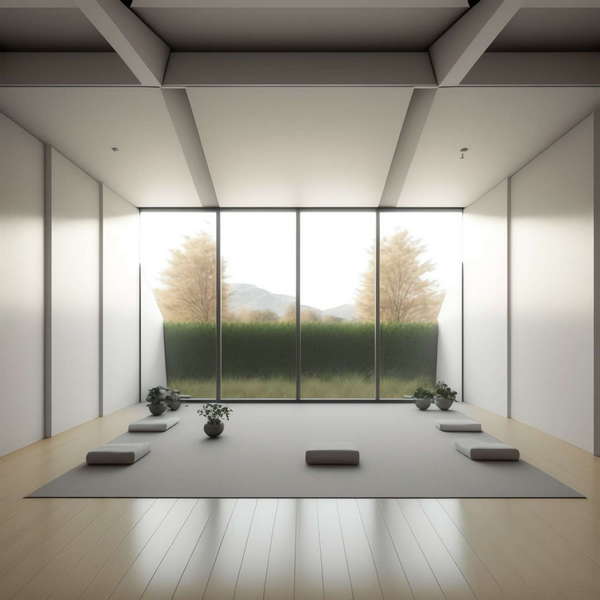 图片[27]-全球设计案例智能库_OJBKAI.COM奇异森林Midjourney灵感图库-_设计智库－全球设计案例智能库_OJBKAI.COM-全球设计案例智能库_OJBKAI.COM设计智库