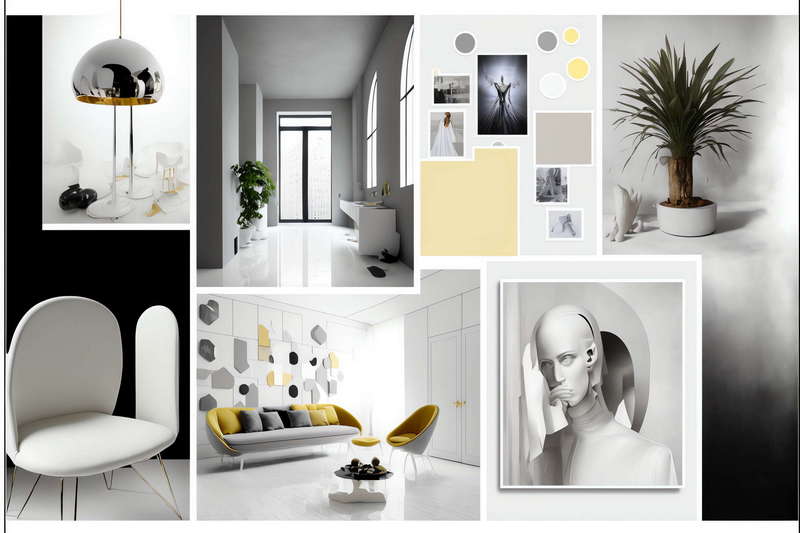 图片[34]-全球设计案例智能库_OJBKAI.COM方案排版6_Midjourney灵感图库-设计智库－全球设计案例智能库_OJBKAI.COM-全球设计案例智能库_OJBKAI.COM设计智库