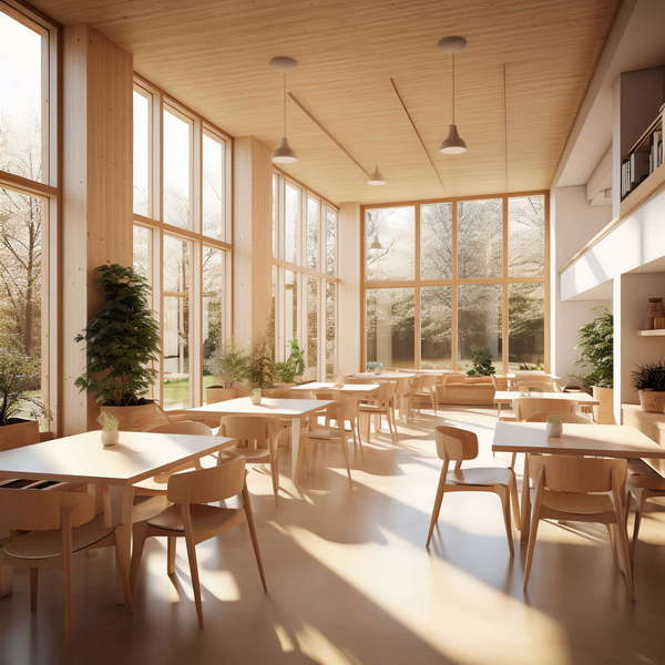 图片[6]-全球设计案例智能库_OJBKAI.COM艺术格调西餐厅Midjourney灵感图库-_设计智库－全球设计案例智能库_OJBKAI.COM-全球设计案例智能库_OJBKAI.COM设计智库