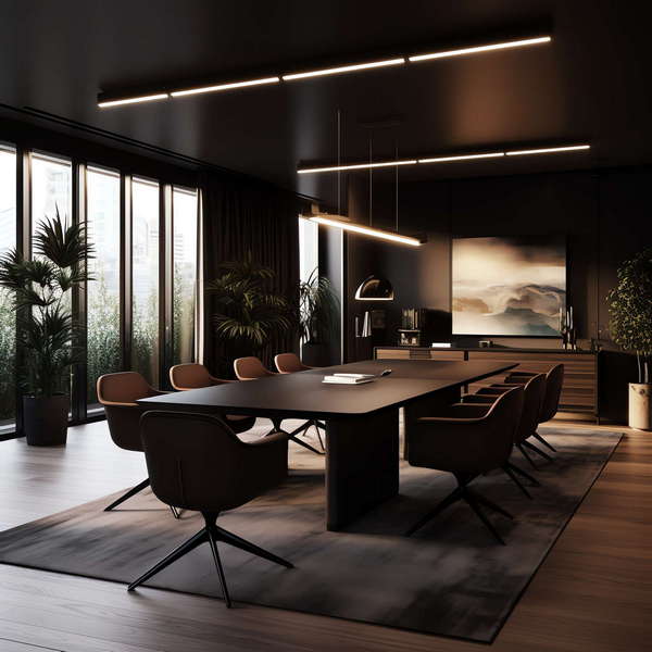 图片[34]-全球设计案例智能库_OJBKAI.COM会议桌Midjourney灵感图库-_设计智库－全球设计案例智能库_OJBKAI.COM-全球设计案例智能库_OJBKAI.COM设计智库