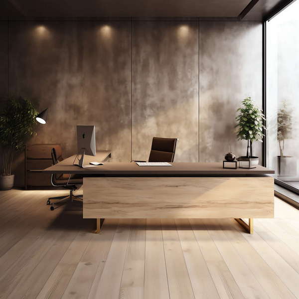 图片[7]-全球设计案例智能库_OJBKAI.COM艺术现代办公桌Midjourney灵感图库-_设计智库－全球设计案例智能库_OJBKAI.COM-全球设计案例智能库_OJBKAI.COM设计智库