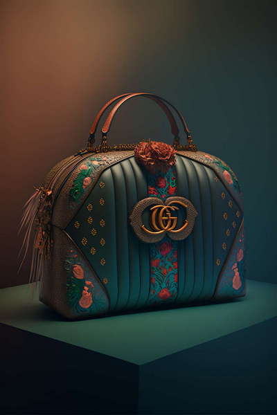 图片[36]-全球设计案例智能库_OJBKAI.COM银饰包包Midjourney灵感图库-_设计智库－全球设计案例智能库_OJBKAI.COM-全球设计案例智能库_OJBKAI.COM设计智库