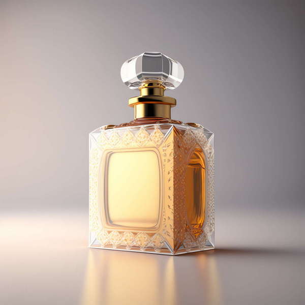 图片[26]-全球设计案例智能库_OJBKAI.COM香水Midjourney灵感图库-_设计智库－全球设计案例智能库_OJBKAI.COM-全球设计案例智能库_OJBKAI.COM设计智库